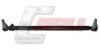 RENAULT 5010130382 Centre Rod Assembly